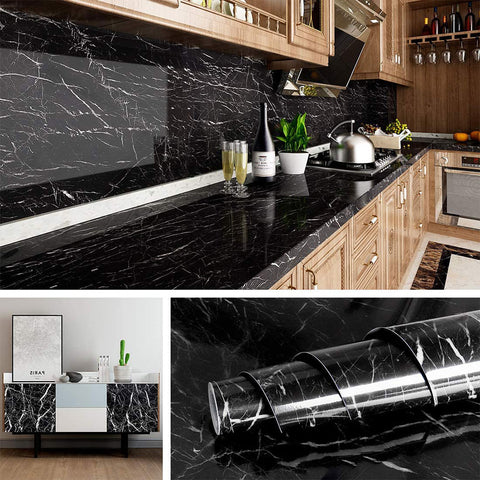 marble sheet for kitchen