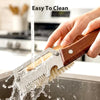 |FREE DELIVERY| 3-in-1 Multi-Functional Vegetable Peeler