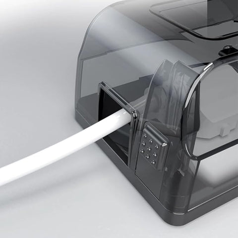 Universal Wall Switch Box Cover For childrens Safety