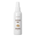 100ml Jewelry Cleaner Diamond Silver Gold Jewelry Cleaning Spray Multifunction Cleaner Non-toxic