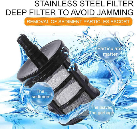 (Free Delivery) Rechargeable 48V Portable Car Wash Gun 💦⚡
