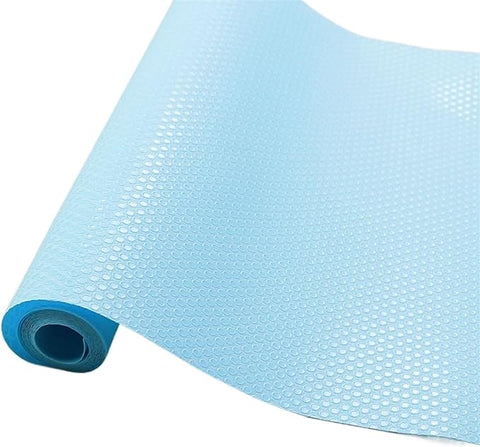 (Free Delivery) AquaGrip Waterproof Drawer Mat