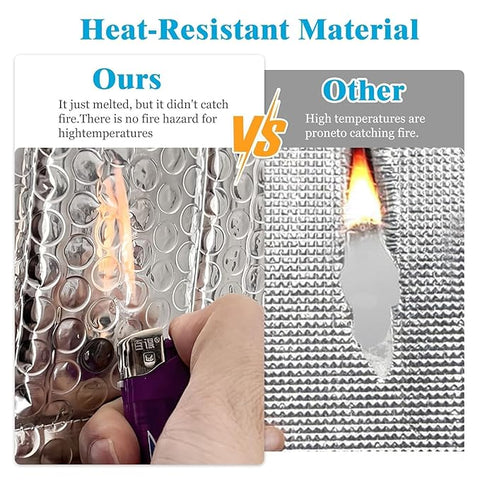 (Free Delivery) AC Cover Outdoor Unit ☀️❄️