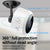 FREE Home Delivery - A9 Mini Full HD Camera 1080P WiFi