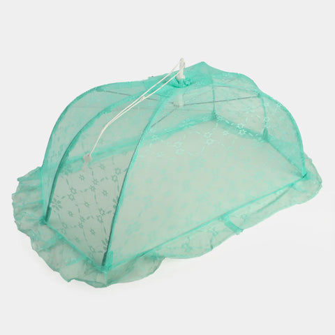 Folding Baby Mosquito Net | Limited Offer Upto 50% Off