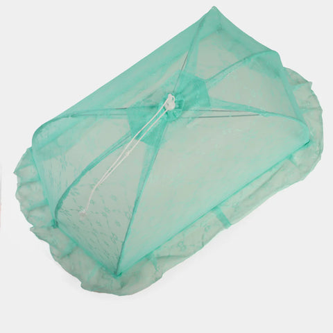 Folding Baby Mosquito Net | Limited Offer Upto 50% Off