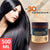 Keratin Hair Care Balance Hair Mask for Healthy Scalp 500ml