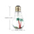 Bulb Humidifier / Aroma Diffuser / Air Purifier