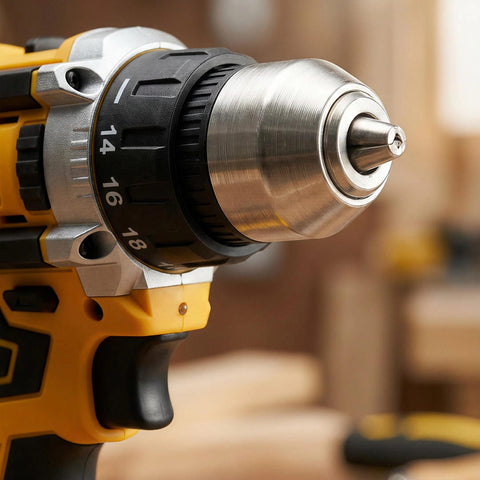 |FREE DELIVERY| 48V Cordless Drill Machine Kit – Dual Battery, Fast Charger & Drill Bit Set | Open Parcel Before Payment