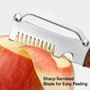 |FREE DELIVERY| 3-in-1 Multi-Functional Vegetable Peeler