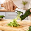 |FREE DELIVERY| 3-in-1 Multi-Functional Vegetable Peeler