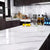 marble sheet for kitchen