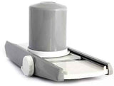 Bruno Vegetable Cutter