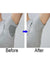 Disposable Underarm Sweat Pads For Men & Women