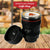 Camera Lens Shape Cups Coffee Mug Tea Travel Mug Stainless Steel Vacuum Flasks Camera Lens Cups And Mugs Coffee Mug